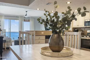 5004 Thomas Dr, Panama City Beach, FL 32408 - Photo 22