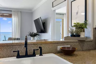 5004 Thomas Dr, Panama City Beach, FL 32408 - Photo 24