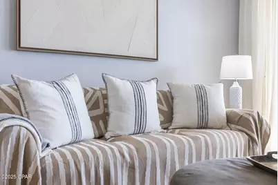 5004 Thomas Drive #209, Panama City Beach, FL 32408 - Photo 14