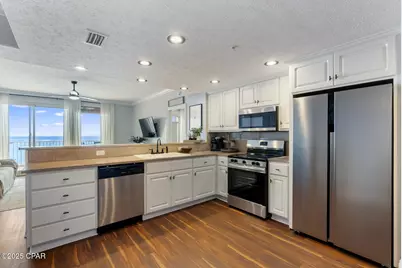 5004 Thomas Drive #209, Panama City Beach, FL 32408 - Photo 8