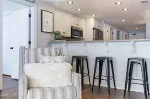 5004 Thomas Dr, Panama City Beach, FL 32408 - Photo 12