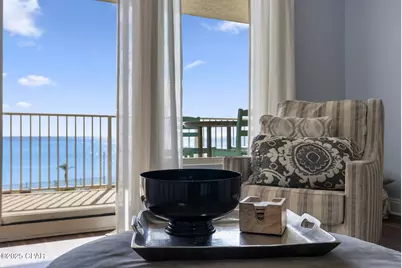 5004 Thomas Drive #209, Panama City Beach, FL 32408 - Photo 10