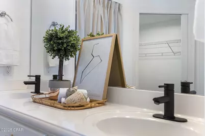 5004 Thomas Drive #209, Panama City Beach, FL 32408 - Photo 58