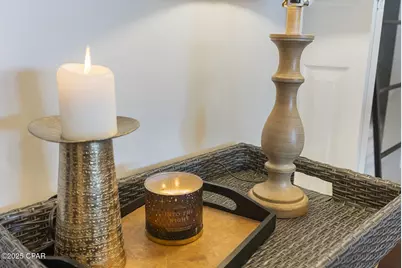 5004 Thomas Drive #209, Panama City Beach, FL 32408 - Photo 28