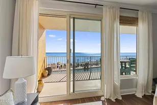 5004 Thomas Dr, Panama City Beach, FL 32408 - Photo 16