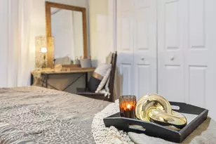 5004 Thomas Dr, Panama City Beach, FL 32408 - Photo 46