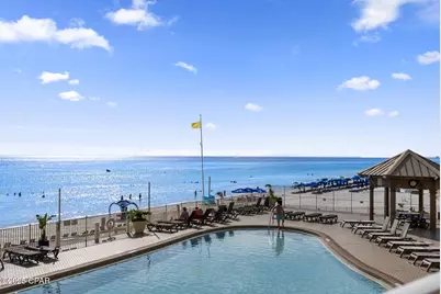 5004 Thomas Drive #209, Panama City Beach, FL 32408 - Photo 62