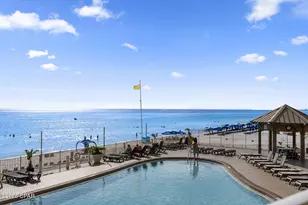 5004 Thomas Dr, Panama City Beach, FL 32408 - Photo 62