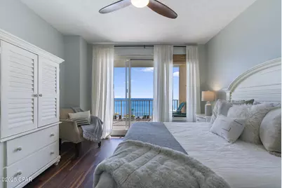 5004 Thomas Drive #209, Panama City Beach, FL 32408 - Photo 32