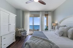 5004 Thomas Dr, Panama City Beach, FL 32408 - Photo 32