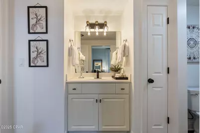 5004 Thomas Drive #209, Panama City Beach, FL 32408 - Photo 52