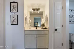 5004 Thomas Dr, Panama City Beach, FL 32408 - Photo 52