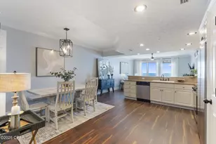 5004 Thomas Dr, Panama City Beach, FL 32408 - Photo 20