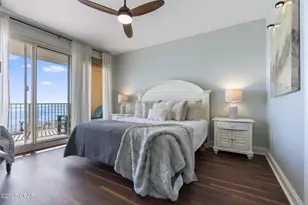 5004 Thomas Dr, Panama City Beach, FL 32408 - Photo 6