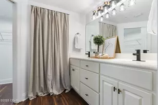 5004 Thomas Dr, Panama City Beach, FL 32408 - Photo 56