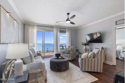 5004 Thomas Drive #209, Panama City Beach, FL 32408 - Photo 1
