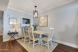 5004 Thomas Dr, Panama City Beach, FL 32408 - Photo 18