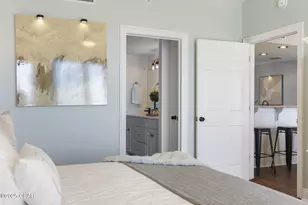 5004 Thomas Dr, Panama City Beach, FL 32408 - Photo 36