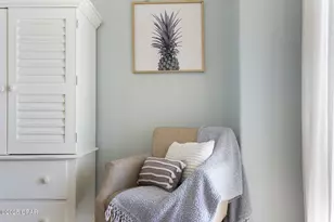 5004 Thomas Dr, Panama City Beach, FL 32408 - Photo 38