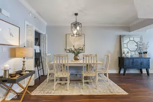 5004 Thomas Dr, Panama City Beach, FL 32408 - Photo 4