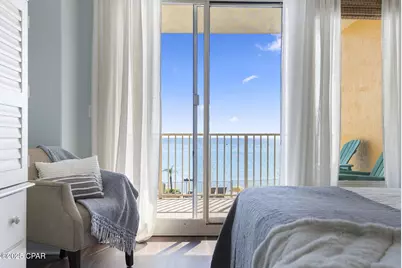 5004 Thomas Drive #209, Panama City Beach, FL 32408 - Photo 34