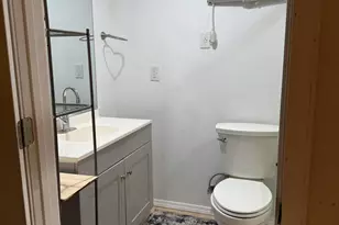 3560 Peanut Rd, Cottondale, FL 32431 - Photo 26