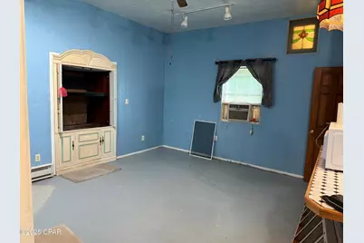 3560 Peanut Road, Cottondale, FL 32431 - Photo 22