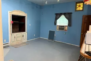 3560 Peanut Rd, Cottondale, FL 32431 - Photo 22