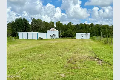 3560 Peanut Road, Cottondale, FL 32431 - Photo 12