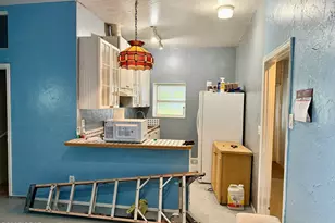 3560 Peanut Rd, Cottondale, FL 32431 - Photo 28