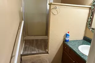 3560 Peanut Rd, Cottondale, FL 32431 - Photo 40