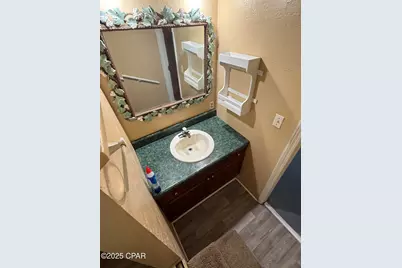 3560 Peanut Road, Cottondale, FL 32431 - Photo 32