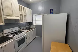 3560 Peanut Rd, Cottondale, FL 32431 - Photo 42