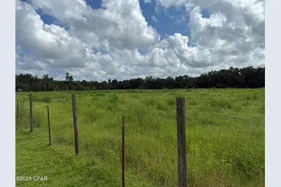 3560 Peanut Road, Cottondale, FL 32431 - Photo 14