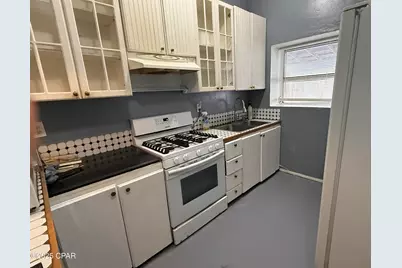 3560 Peanut Road, Cottondale, FL 32431 - Photo 36