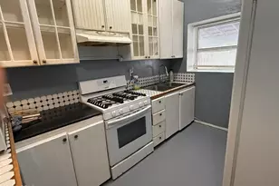 3560 Peanut Rd, Cottondale, FL 32431 - Photo 36