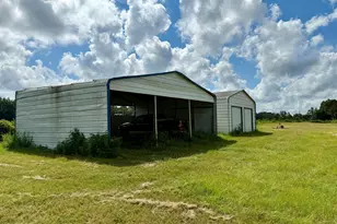 3560 Peanut Rd, Cottondale, FL 32431 - Photo 46