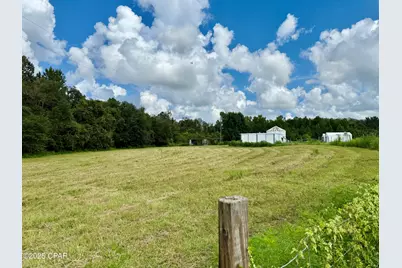 3560 Peanut Road, Cottondale, FL 32431 - Photo 18