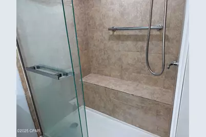 3560 Peanut Road, Cottondale, FL 32431 - Photo 30