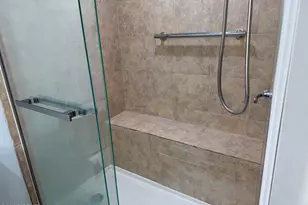 3560 Peanut Rd, Cottondale, FL 32431 - Photo 30