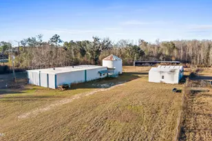 3560 Peanut Rd, Cottondale, FL 32431 - Photo 22