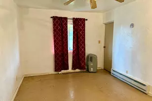 3560 Peanut Rd, Cottondale, FL 32431 - Photo 30