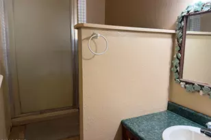 3560 Peanut Rd, Cottondale, FL 32431 - Photo 38