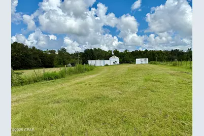 3560 Peanut Road, Cottondale, FL 32431 - Photo 16