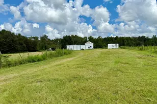 3560 Peanut Rd, Cottondale, FL 32431 - Photo 16