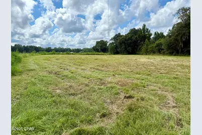 3560 Peanut Road, Cottondale, FL 32431 - Photo 10