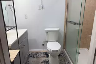 3560 Peanut Rd, Cottondale, FL 32431 - Photo 36