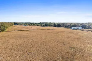 3560 Peanut Rd, Cottondale, FL 32431 - Photo 20