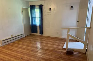 3560 Peanut Rd, Cottondale, FL 32431 - Photo 34