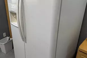 3560 Peanut Rd, Cottondale, FL 32431 - Photo 28